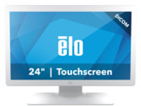 Elo 2403LM - LCD monitor