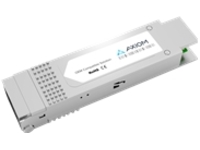 Axiom AXG100847 - QSFP+ transceiver module (equivalent to: Dell 407-BBOI)
