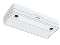 Axis P8815-2 3D People Counter