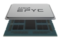 AMD EPYC 7452 - 2.35 GHz