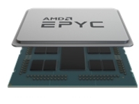 AMD EPYC 7452 - 2.35 GHz