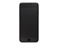 OtterBox Alpha - Screen protector for cellular phone