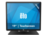 Elo 1903LM - LCD monitor