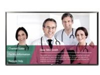 LG 28LT572MBUB - 28" Diagonal Class LT572M Series LED TV
