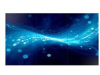 Samsung UM46N-E - 46" Diagonal Class UMN-E Series LED-backlit LCD display