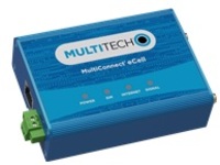 Multi-Tech MultiConnect eCell MTE2-L12G2-B07-US