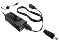 BTI 45W HP ADAPTER FOR PROBOOKELITEBOOK 1030 G1 CHROMEBOOK