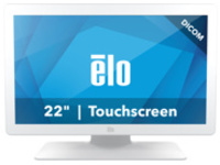 Elo 2203LM - LCD monitor