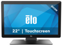 Elo 2203LM - LCD monitor