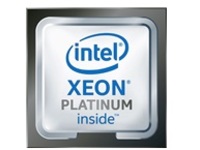 Intel Xeon Platinum 8444H