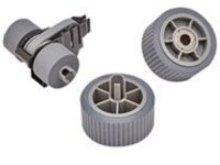 CONSUMABLE  PICK ROLLERFI-7600 FI-7700