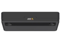 Axis P8815-2 3D People Counter