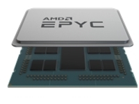 AMD EPYC 7302 - 3 GHz