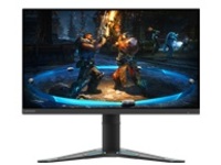 Lenovo G27-20 - LED monitor