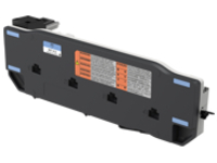 Canon WT-A3 - Waste toner collector