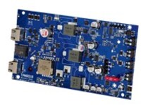 POE DRIVE P/S LIFEPO4 CHARGER