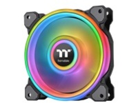 Thermaltake Riing Quad 12 RGB Radiator Fan TT