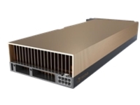 NVIDIA A40 - GPU computing processor