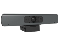 Newline Tango - Conference camera