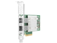 Broadcom BCM57412 - Network adapter
