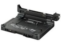 Panasonic 31 Vehicle Dock Adapter (VDA) CF-VVK331M