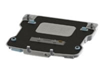 Gamber-Johnson Vehicle Docking Station, NO RF