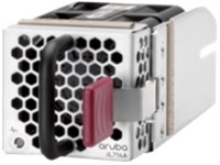 Aruba X741 - Fan module