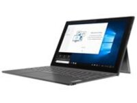 Lenovo IdeaPad Duet 3 10IGL5-LTE 82HK