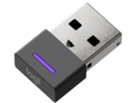 Logitech Zone Wireless Bluetooth Receiver for Teams and UC