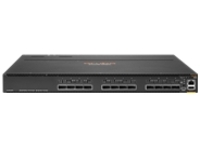 HPE Aruba CX 8360-12C