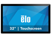 Elo 3203L - LED monitor
