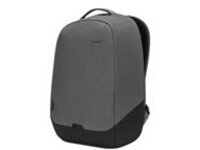 Targus Cypress Security Backpack with EcoSmart