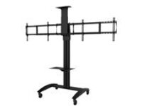 Peerless SmartMount SR555M