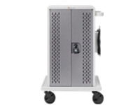 Bretford Core M CORE36MSBP