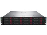 HPE ProLiant XL450 Gen10 200TB Server for Cohesity DataPlatform