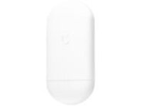 Ubiquiti NanoStation loco 5AC