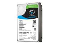 Seagate SkyHawk AI ST10000VE0008