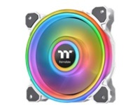 Thermaltake Riing Quad 12 RGB Radiator Fan TT