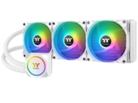 Thermaltake TH360 ARGB Sync
