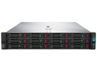 HPE ProLiant DL360 Gen10 Compute Server for Cohesity DataPlatform