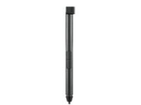 Lenovo ThinkBook Yoga integrated smart pen