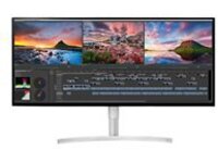 LG 34BK95U-W - LED monitor