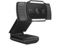 Aluratek AWC2KF - Webcam
