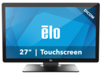 Elo 2703LM - LCD monitor