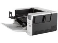 Kodak S2085f - Document scanner