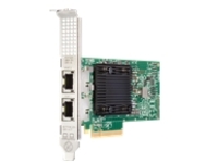Broadcom BCM57416 - Network adapter