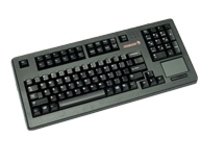CHERRY TouchBoard G80-11900