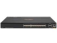 HPE Aruba CX 8360-24XF2C