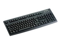 CHERRY Classic Line G83-6104