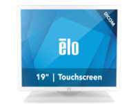 Elo 1903LM - LCD monitor